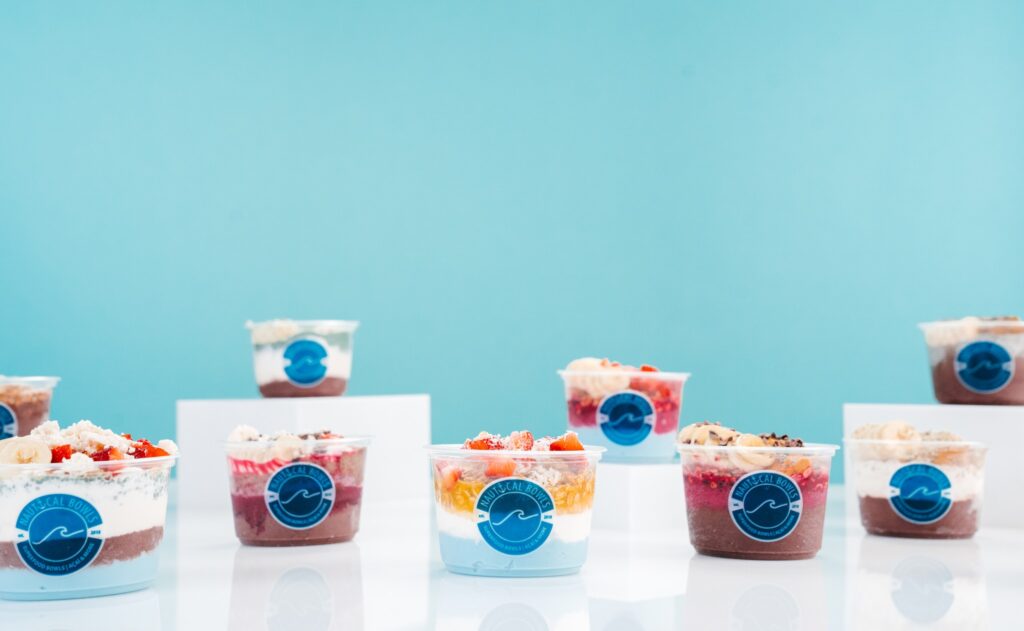 Bryant Amundson – Founder of Nautical Bowls 1