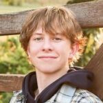 Jack Wendt