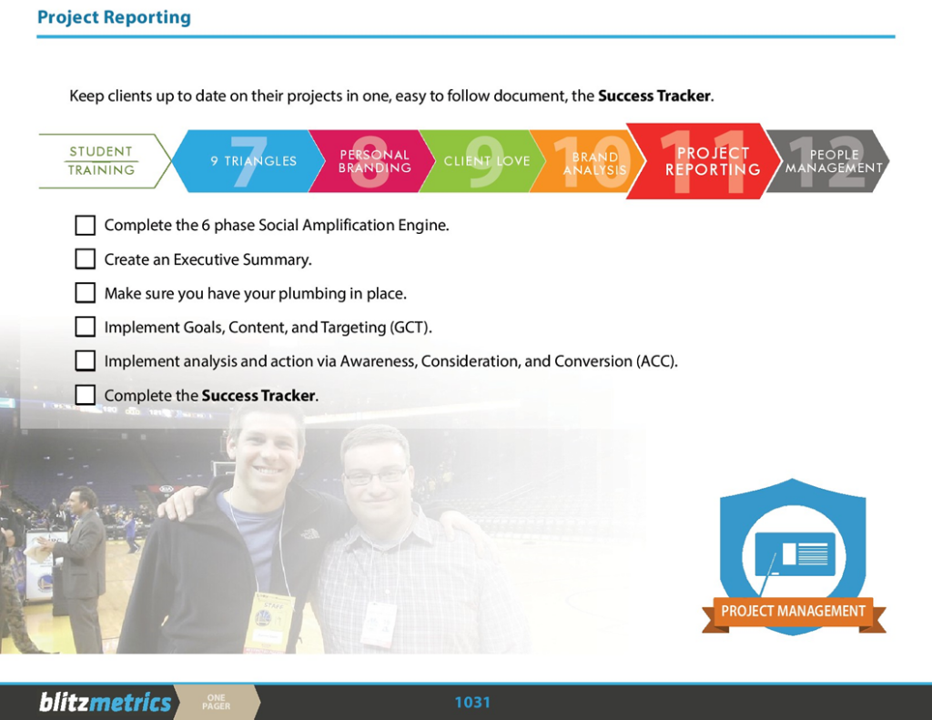 Slide1041