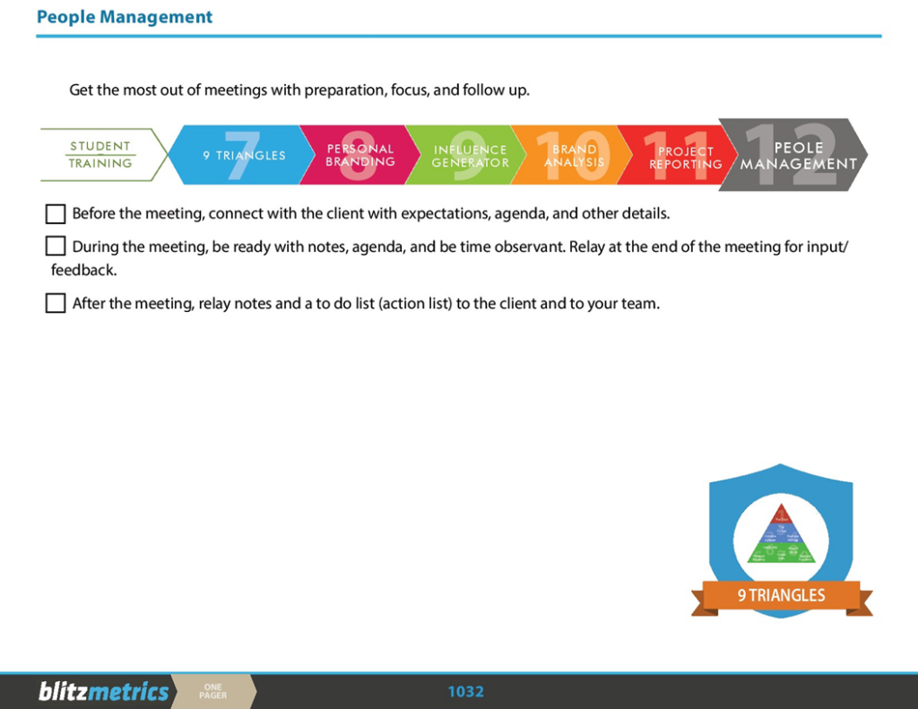 Slide1042