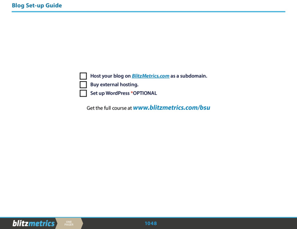 Slide1058 1