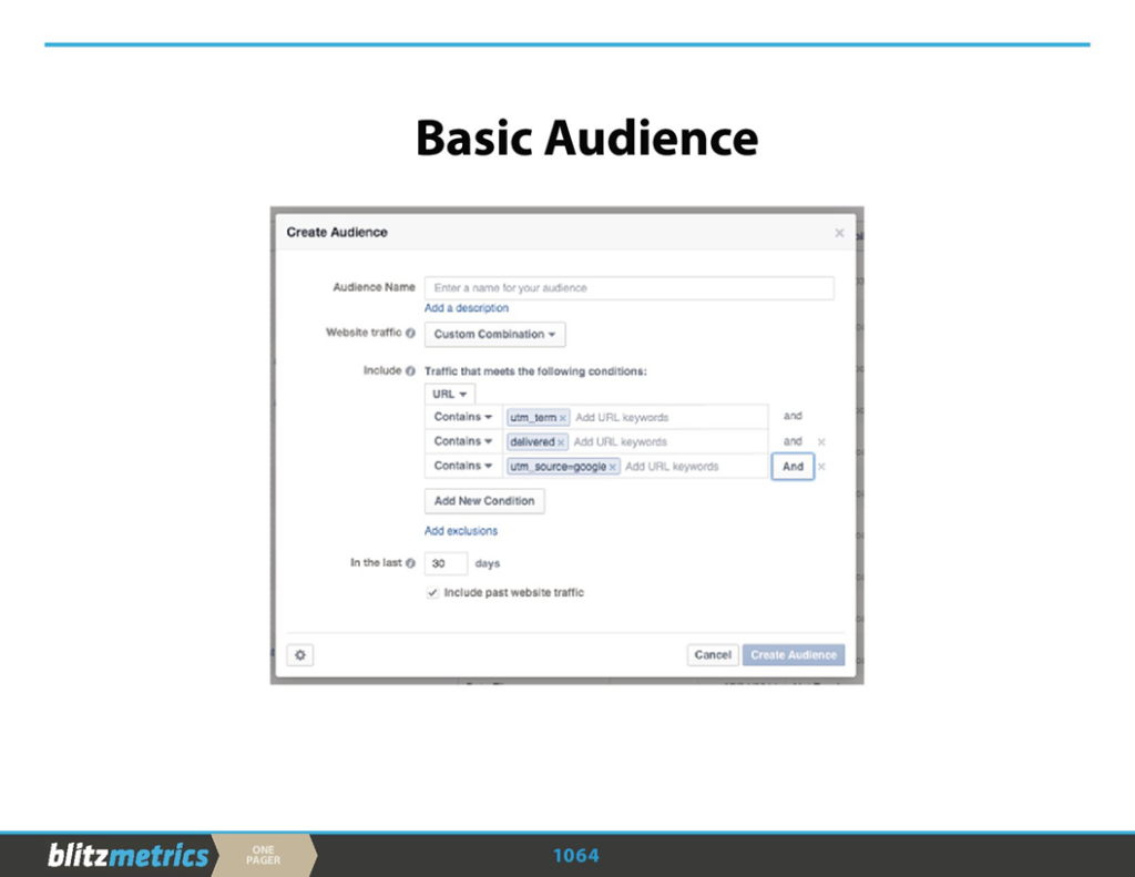 Slide1074