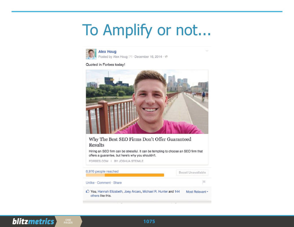 Slide1085