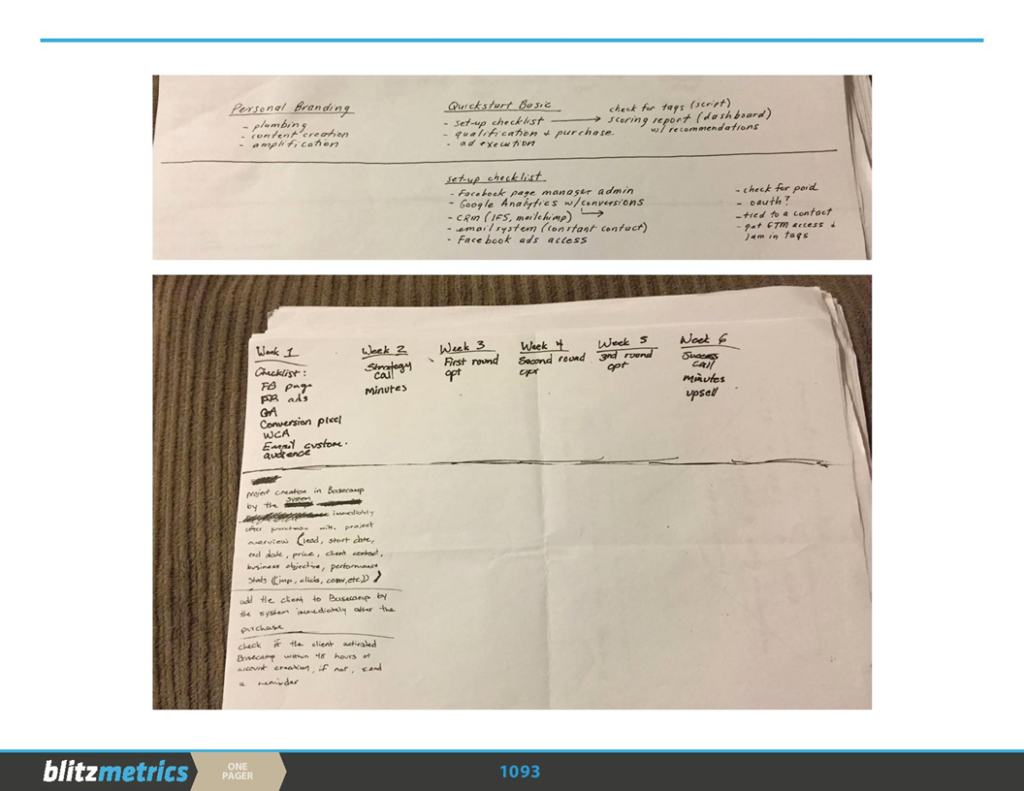 Slide1103