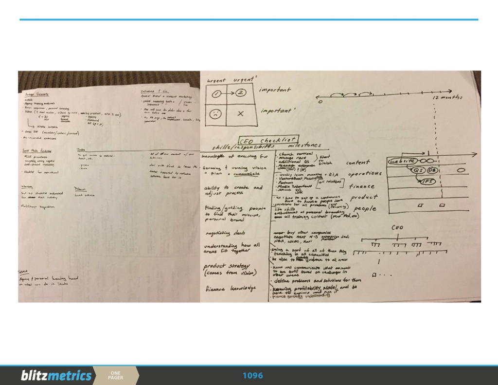 Slide1106