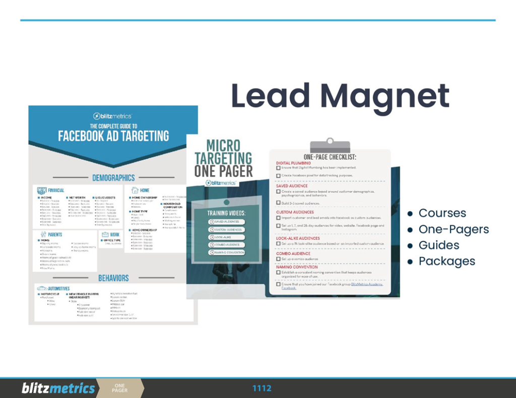 Slide1122