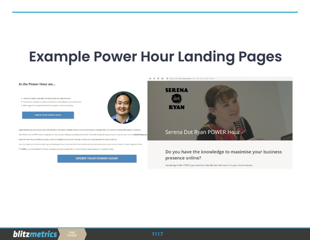 Slide1127