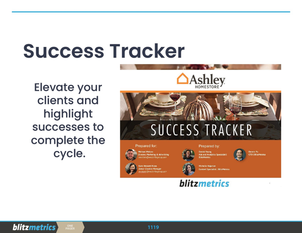Slide1129