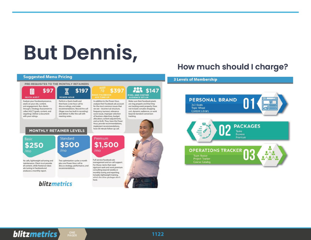 Slide1132