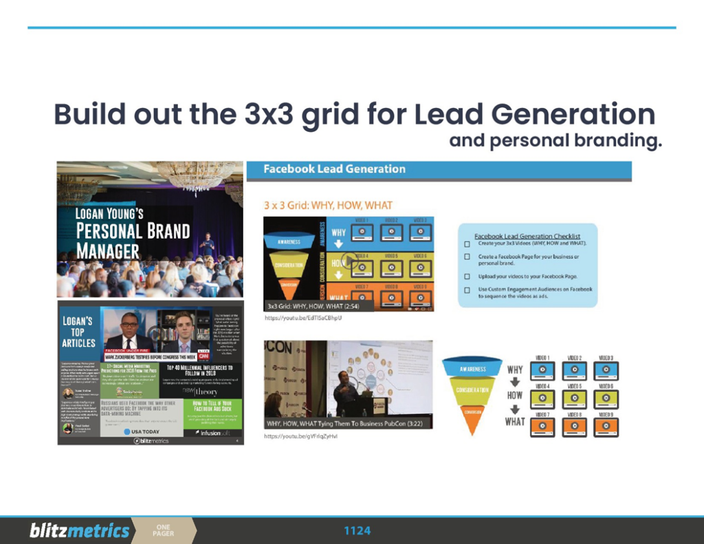 Slide1134