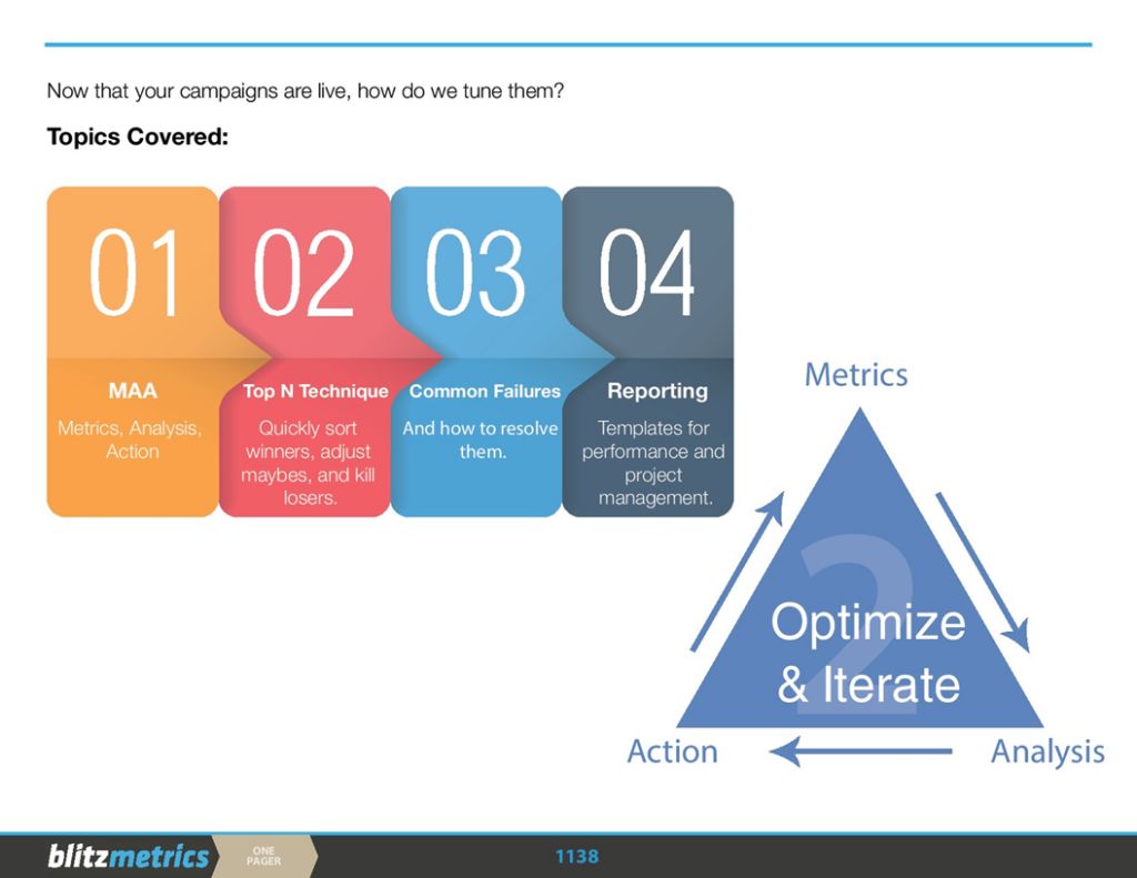Slide1148