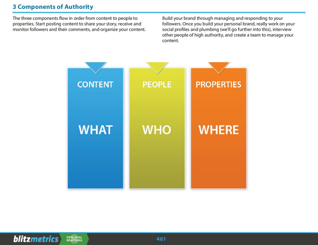 Slide471