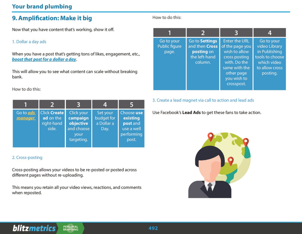 Slide502