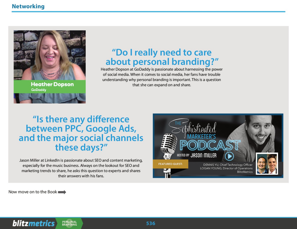 Slide546