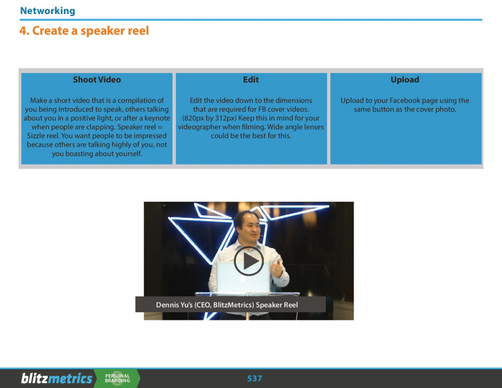 Slide547