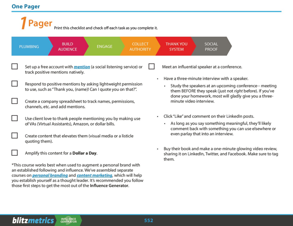 Slide562