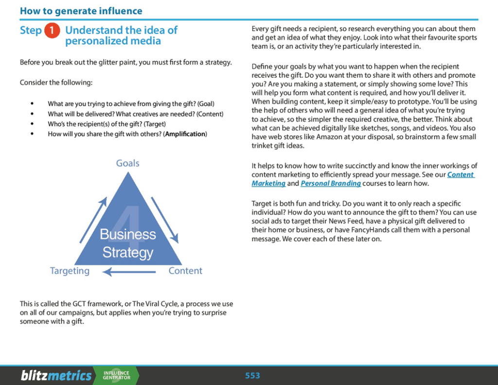 Slide563