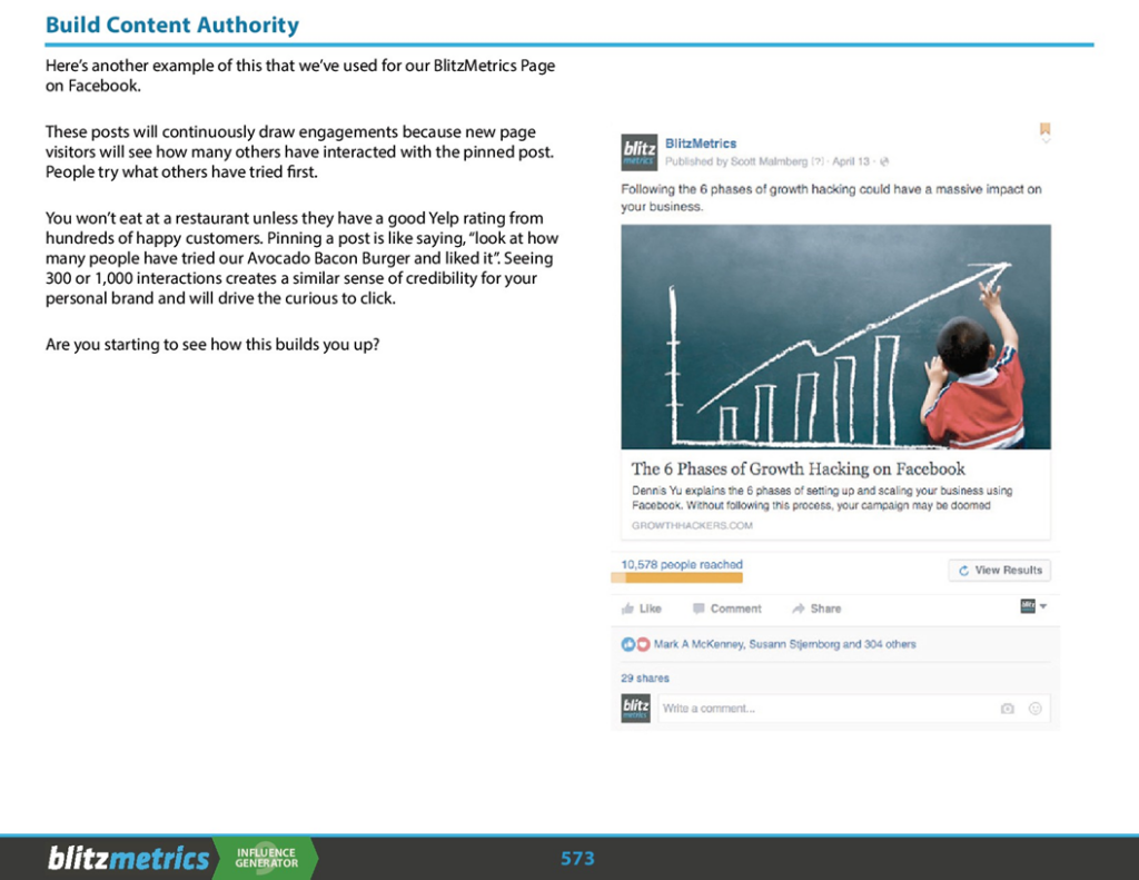 Slide583