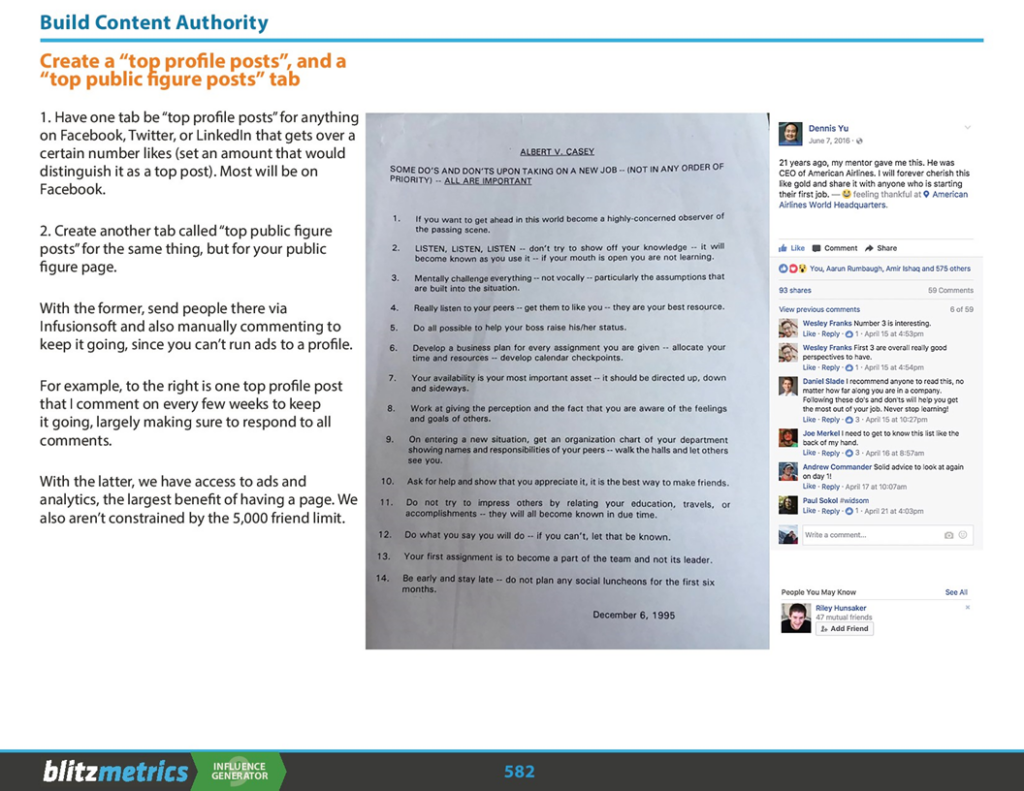 Slide592