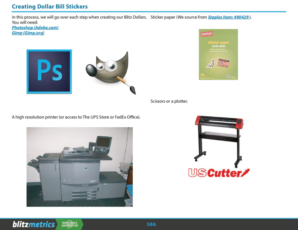 Slide596