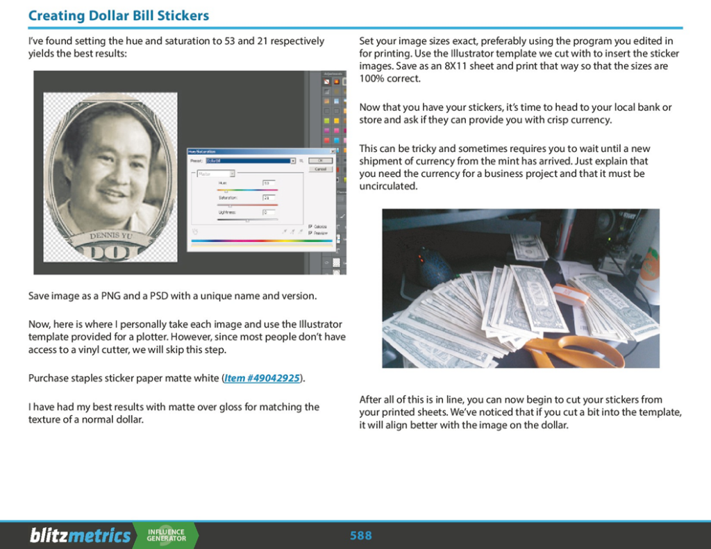 Slide598