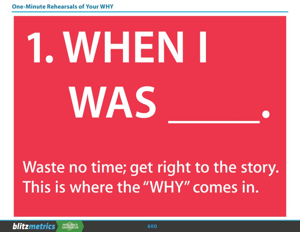 Slide610