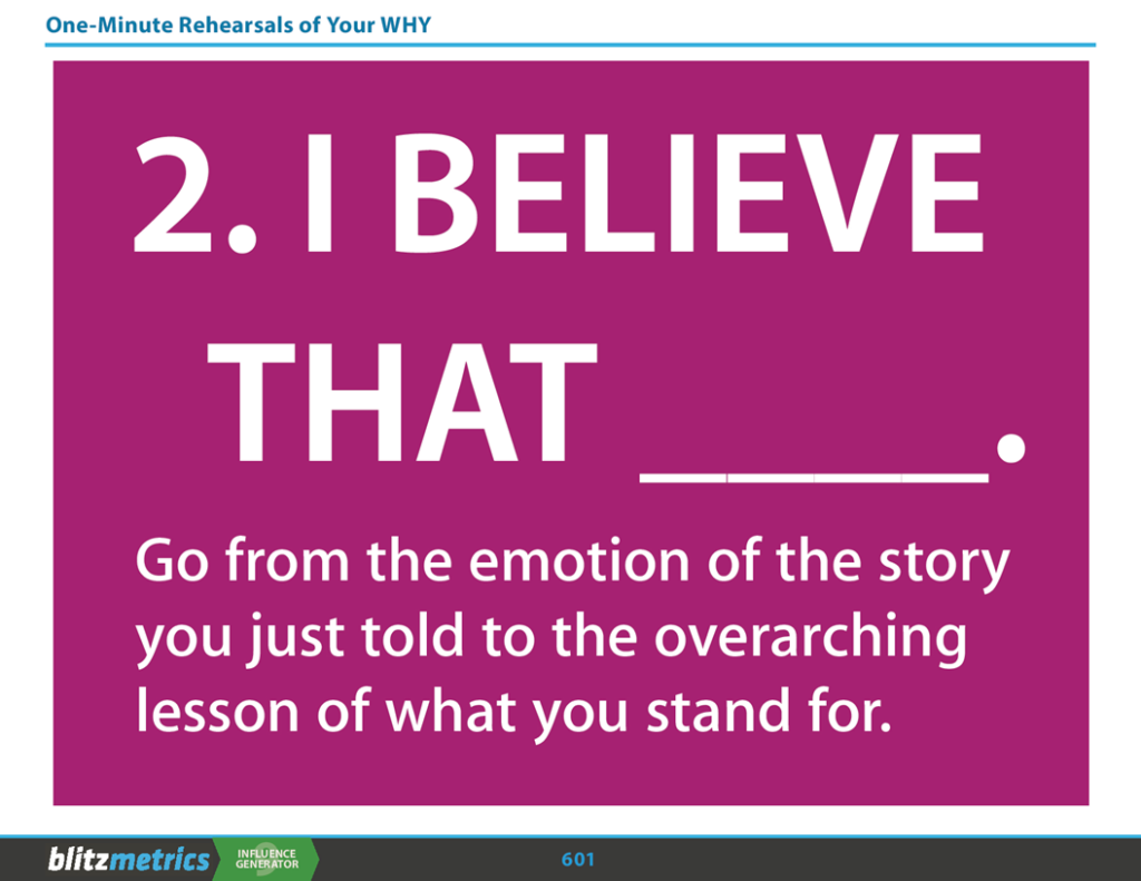 Slide611