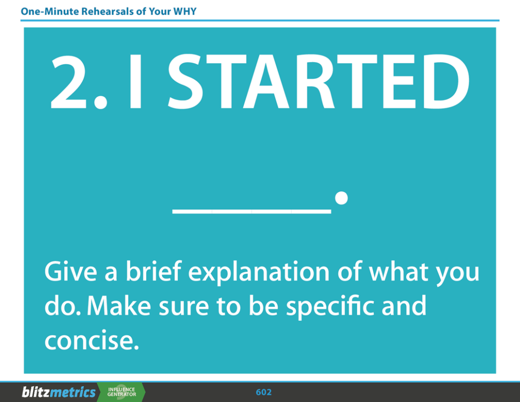 Slide612
