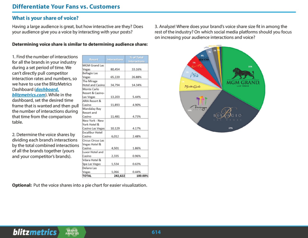 Slide624