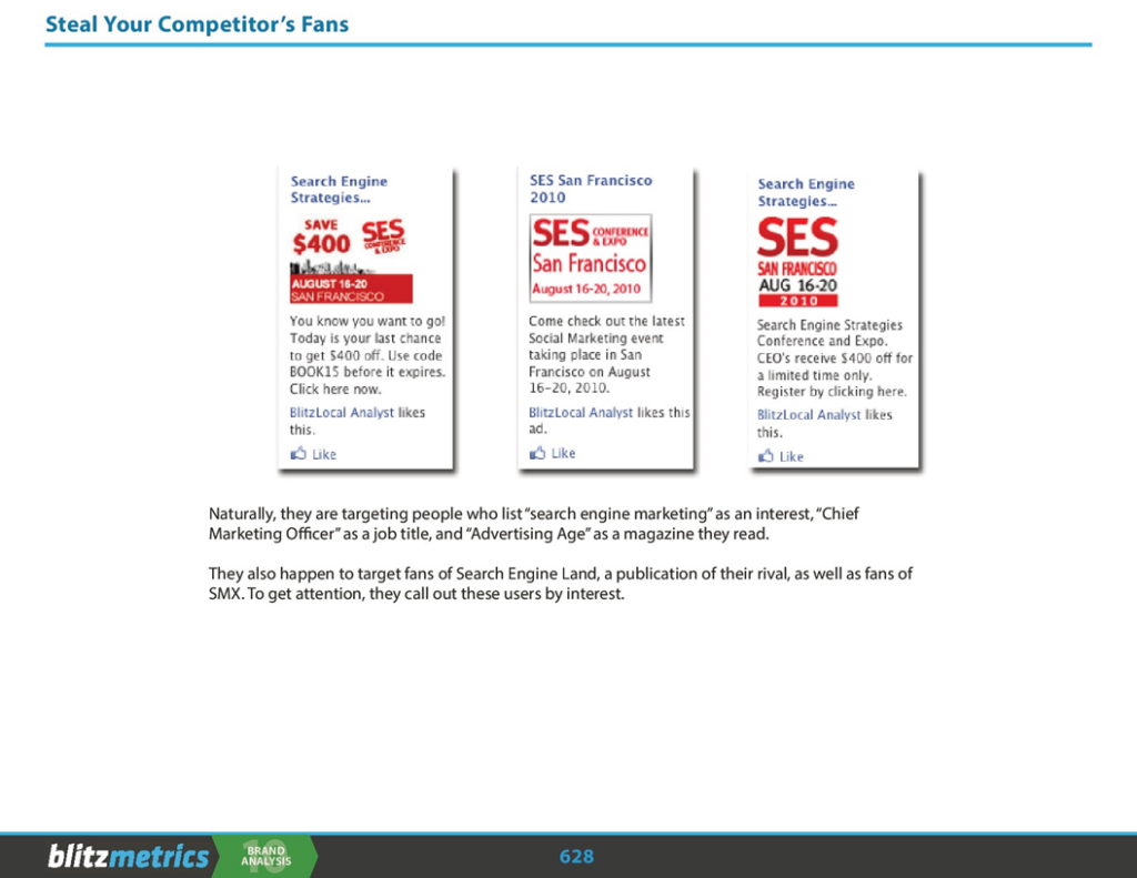 Slide638
