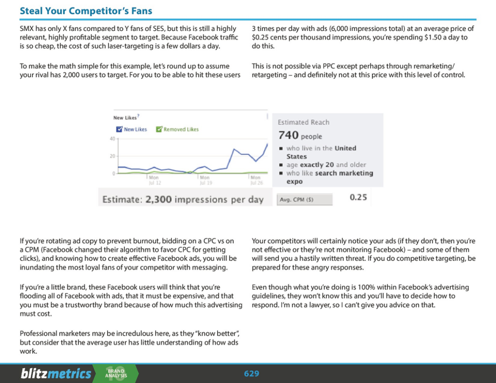 Slide639