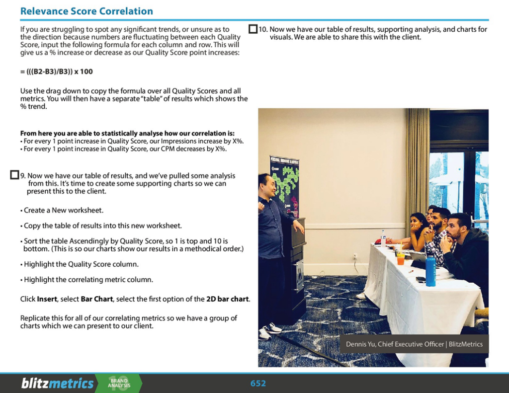Slide662