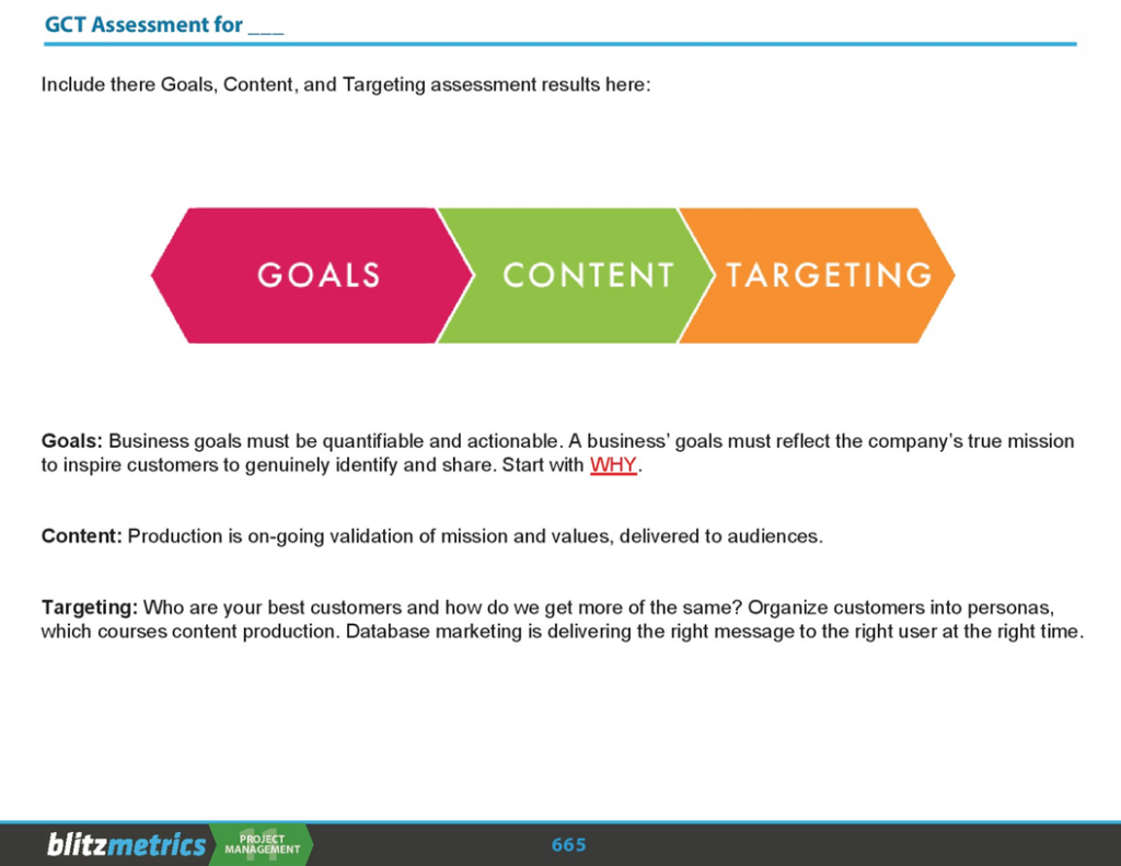 Slide675