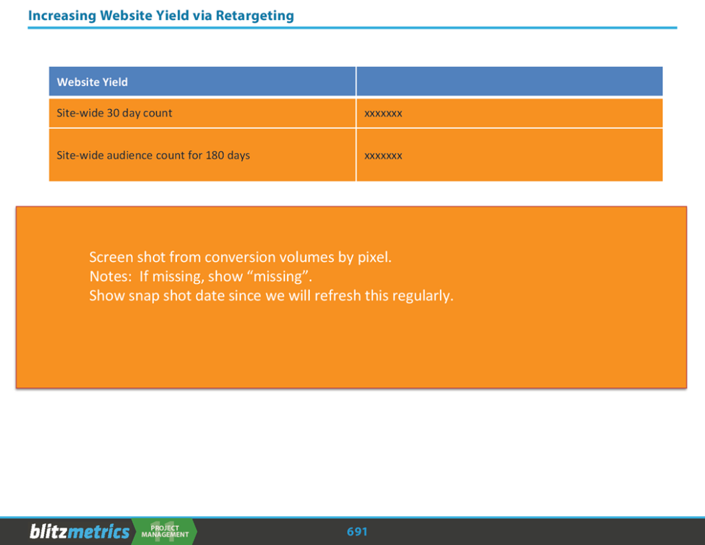 Slide701
