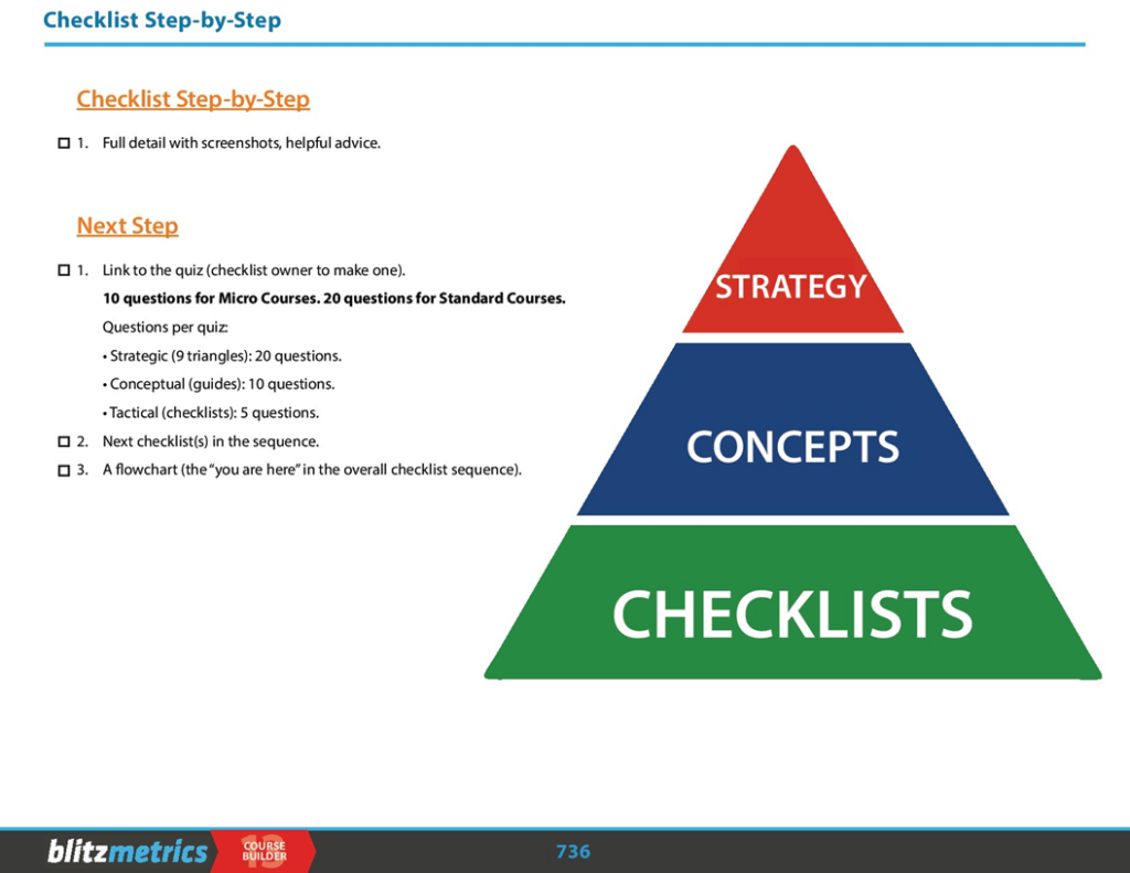 Slide746