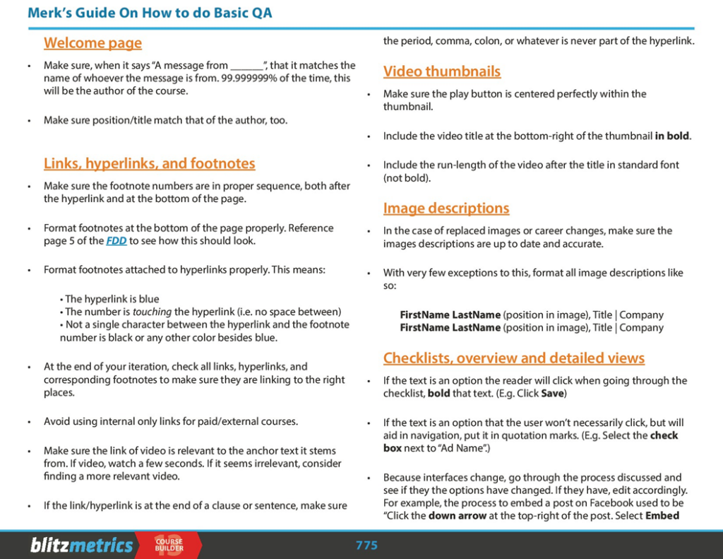 Slide785