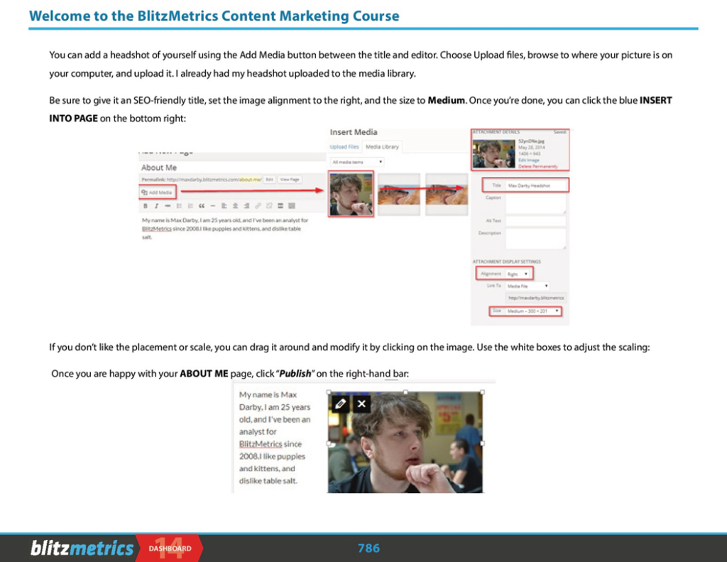 Slide796