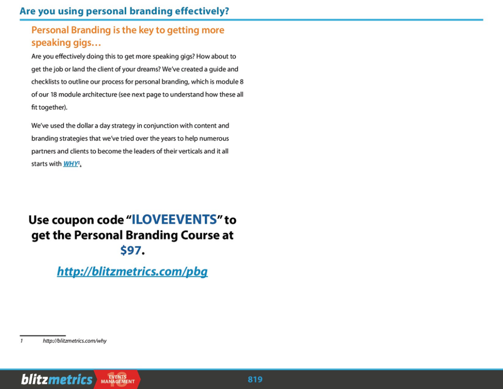 Slide829