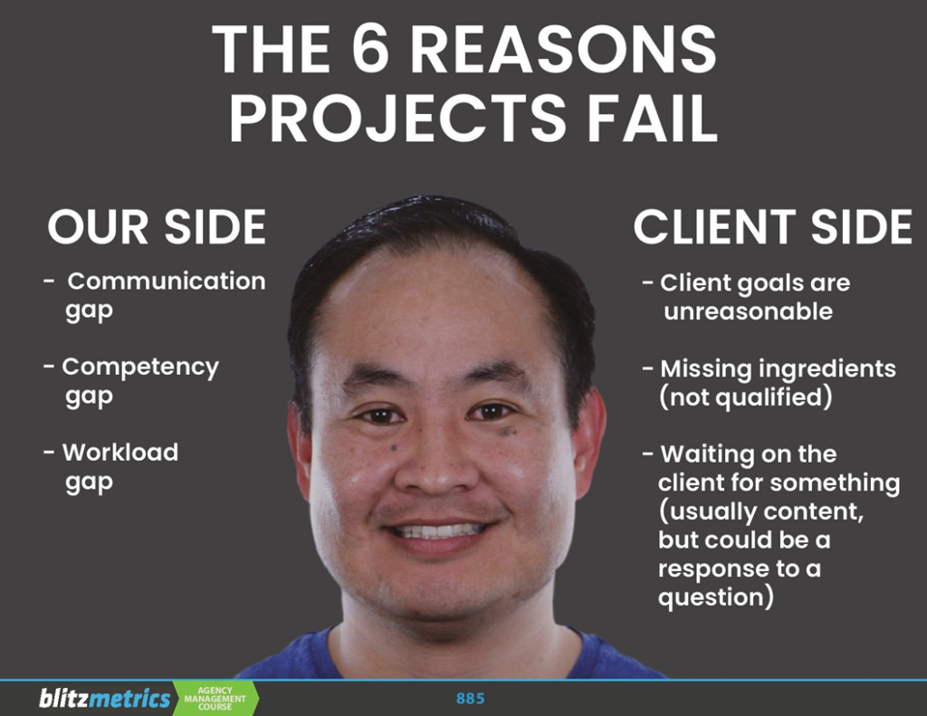 Slide895
