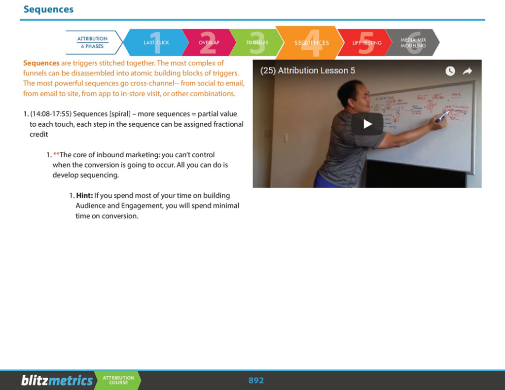 Slide902