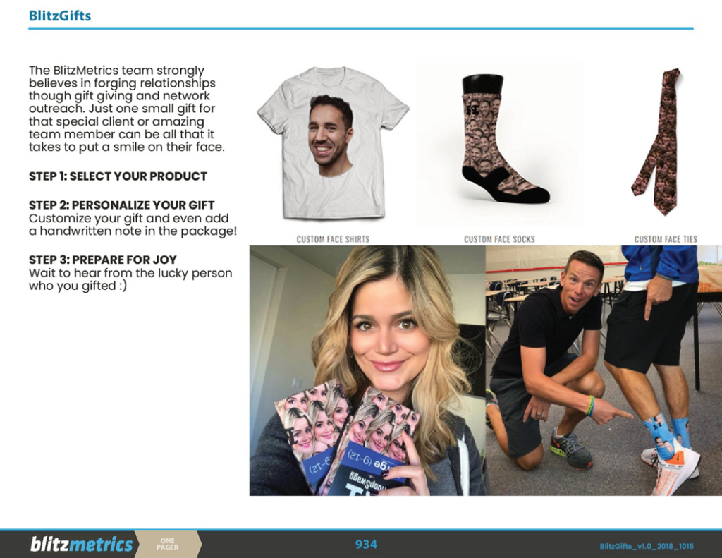 Slide944