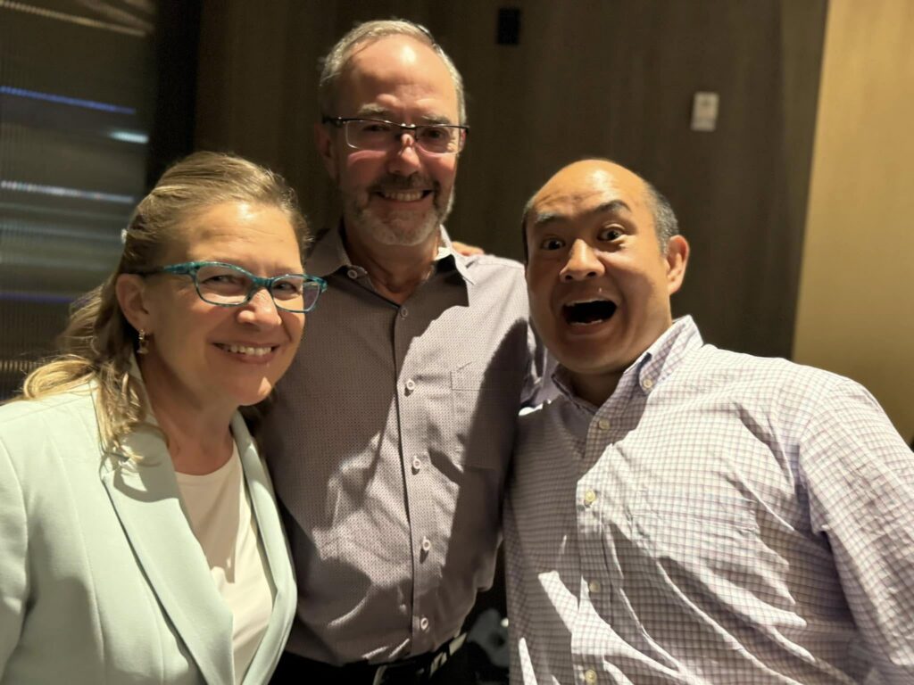 506961731 10104464035868319 6677438743502971085 n