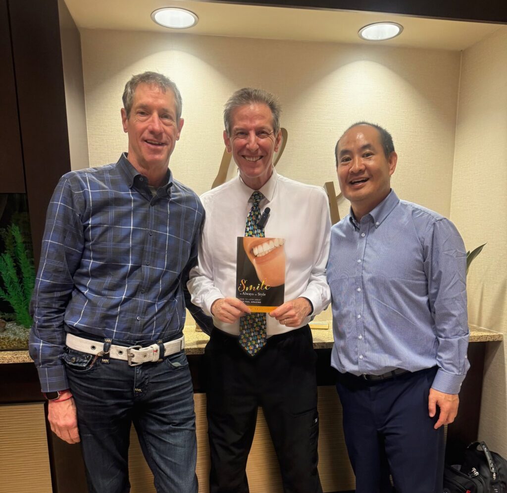 519411443 10104633744690479 7708568263636609376 n