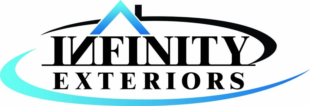 Infinity Exteriors Logo 2025 1