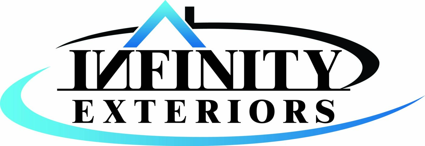 incremental marketing budget infinity exteriors