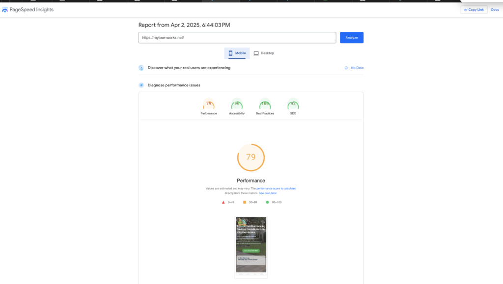 Screenshot 2025 04 02 at 20.36.07
