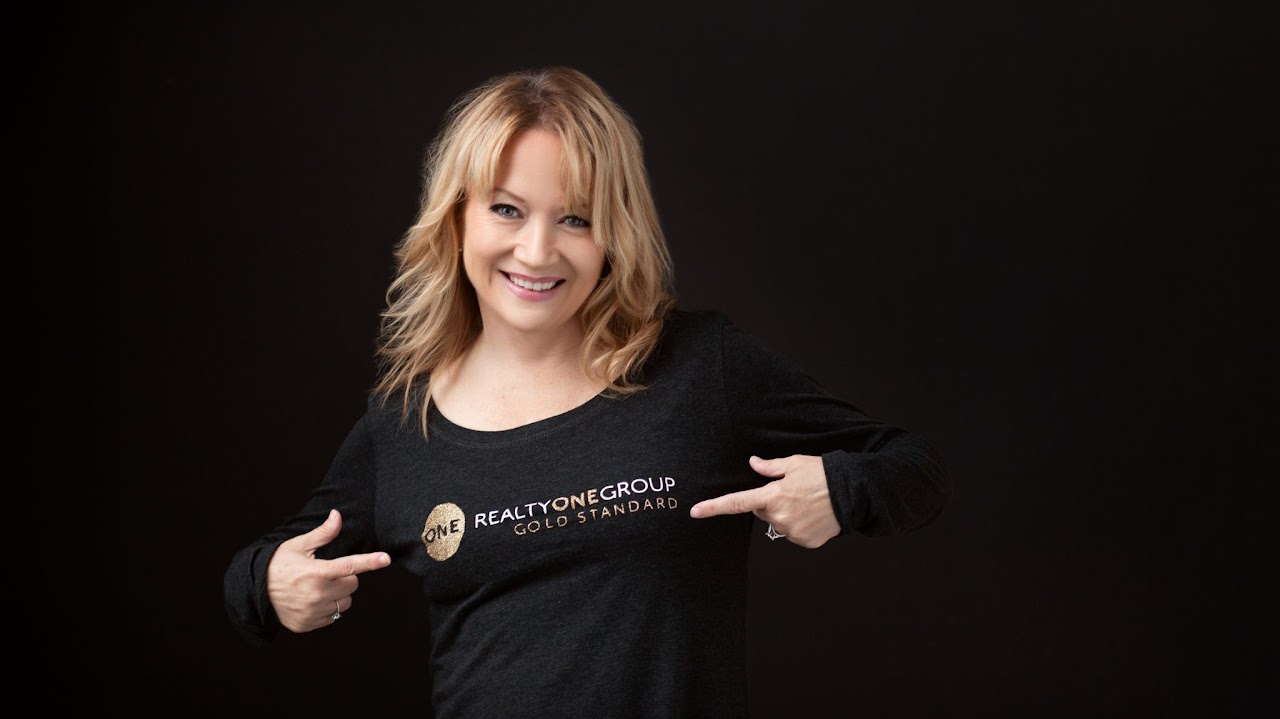 Dionne Malush: Designing Success in Pittsburgh Real Estate and Beyond