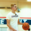 Dylan Haugen