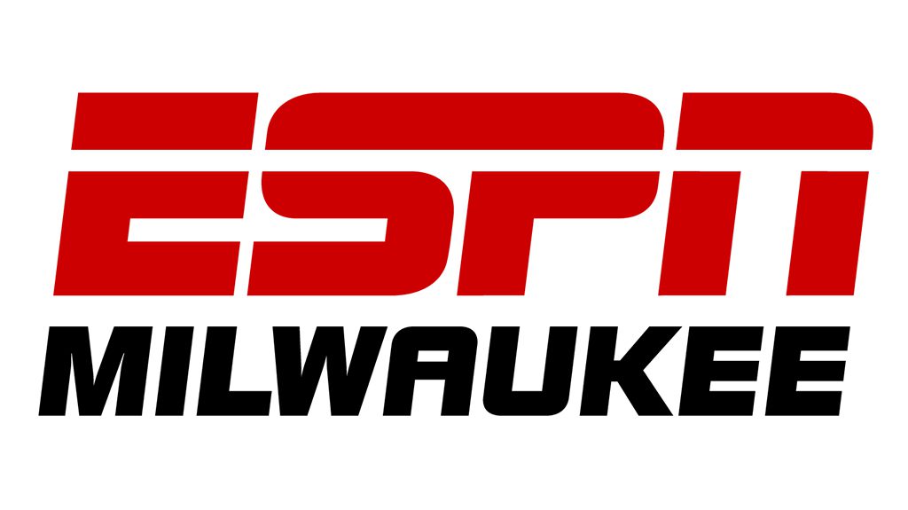 local radio espn milwaukee