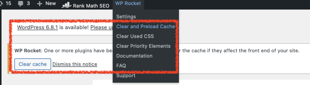 Screenshot 2025 05 19 at 10.32.41